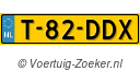 T82DDX