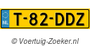 T82DDZ