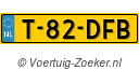T82DFB