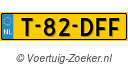 T82DFF