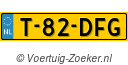 T-82-DFG