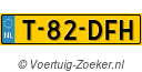 T-82-DFH