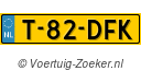 T-82-DFK