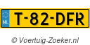 T82DFR