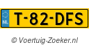 T-82-DFS