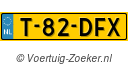 T82DFX
