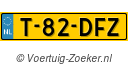 T-82-DFZ