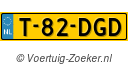 T-82-DGD