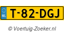 T82DGJ