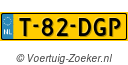 T82DGP