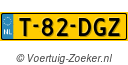 T82DGZ