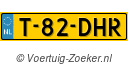 T82DHR