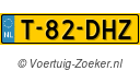 T82DHZ