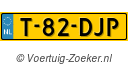 T82DJP