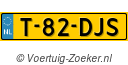 T-82-DJS