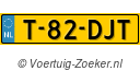 T82DJT