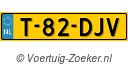 T-82-DJV
