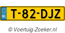 T-82-DJZ