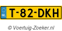T82DKH