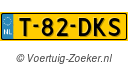 T82DKS