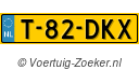 T82DKX