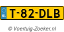 T-82-DLB