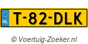 T82DLK