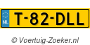 T-82-DLL
