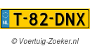 T-82-DNX