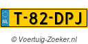 T-82-DPJ
