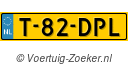 T-82-DPL