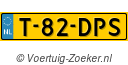T-82-DPS