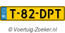 T82DPT