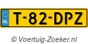T82DPZ