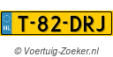 T-82-DRJ