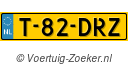 T82DRZ