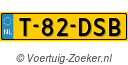 T-82-DSB