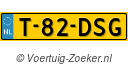 T82DSG