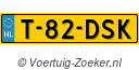 T-82-DSK