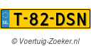 T-82-DSN