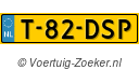 T-82-DSP