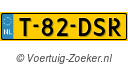 T-82-DSR