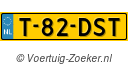 T-82-DST