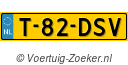 T-82-DSV