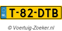 T82DTB