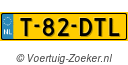 T-82-DTL