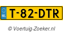 T82DTR