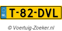 T-82-DVL