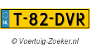 T-82-DVR