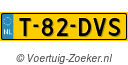 T82DVS